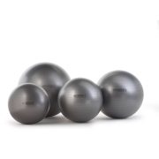   Physioball Pezzi maxafe 85 cm gimnasztikai labda (extra biztonságos kivitel), 400Kg-ig terhelhető