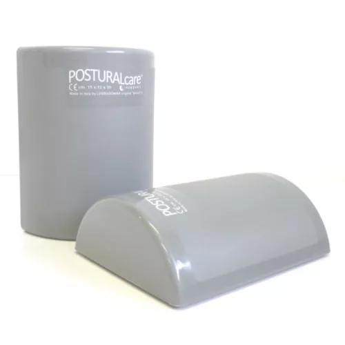 Pezzi egyensúlyozó - és félhenger pár 22,5x19,5x5 cm - Midi