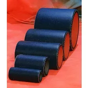 Testhenger család (5 részes, body roll) Testhenger család (5 részes, body roll)