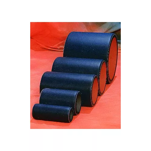 Testhenger család (5 részes, body roll)