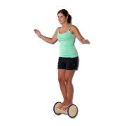 Pedalo Pedasan Egyensúlyozó dob 22 cm átmérő, pedalo® Pedalo Pedasan Egyensúlyozó dob 22 cm átmérő, pedalo®