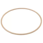 Fa tornakarika, hulahoppkarika (60cm)