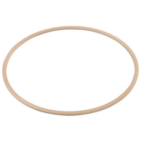 Fa tornakarika, hulahoppkarika (60cm)
