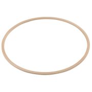 Fa tornakarika, hulahoppkarika (70cm)