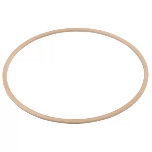 Fa tornakarika, hulahoppkarika (90cm)