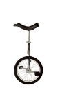 Unicycle egykerekű monocikli "Only One"