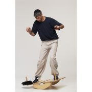 Reha-Wipp ellensúlyos egyensúly-izomfejlesztő Reha-Wipp ellensúlyos egyensúly-izomfejlesztő