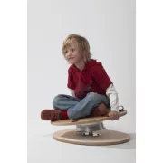  Pedalo®-Rodeosell®  55 cm  átmérőjű sport egyensúlyozó kagyló