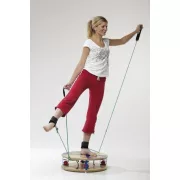 Vestimed step - egyensúlyfejlesztő felnőtteknek Vestimed step - egyensúlyfejlesztő felnőtteknek