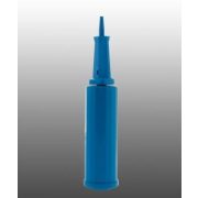 Camping és óriáslabda pumpa eredeti Svéd, felfúható játékokhoz , fitnesz labdákhoz, kis méret oda vissza fúj Camping és óriáslabda pumpa eredeti Svéd, felfúható játékokhoz , fitnesz labdákhoz, kis méret oda vissza fúj