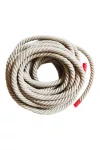 Húzókötél 15m hosszú 2cm átmérővel