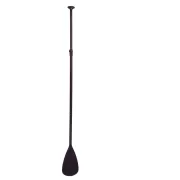 Capetan® - 160Kg - GIGA MÉRET - King 365 x 81 x 15cm SUP deszka paddleboard kiegészítőkkel, bokapánttal, és kajak ülésnek előkészített csatlakozókkal