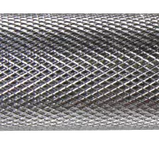 TacticSport | Egykezes bővíthető súlyzókészlet (20kg, műanyag kofferben)