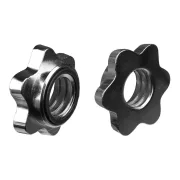 TacticSport | Egykezes bővíthető súlyzókészlet (15kg, krómozott) TacticSport | Egykezes bővíthető súlyzókészlet (15kg, krómozott)
