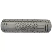 Capetan® | Hosszított SMR henger, masszázshenger (14x45cm, ellenálló EVA felülettel) Capetan® | Hosszított SMR henger, masszázshenger (14x45cm, ellenálló EVA felülettel)