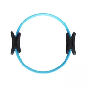 Pilates gyűrű (38cm átmérővel EVA gyűrű burkolattal) Pilates gyűrű (38cm átmérővel EVA gyűrű burkolattal)