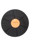 Capetan® | Egyensúlyozó korong, egyensúlyozó talp (40cm)