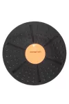 Capetan® | Egyensúlyozó korong, egyensúlyozó talp (40cm)