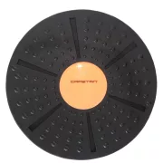 Capetan® | Egyensúlyozó korong, egyensúlyozó talp (40cm) Capetan® | Egyensúlyozó korong, egyensúlyozó talp (40cm)