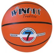 Tradition kosárlabda No. 7 Tradition kosárlabda No. 7