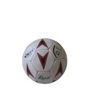 Kézilabda No.I Rapid, gumírozott felület