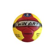 Kézilabda No. II Cosmos