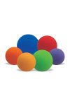 Medicinlabda (3kg)