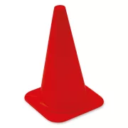Bója 30 cm sima oldalfallal felül zárt classic bója 1 db, csak ZÖLD, színben rendelhető Bója 30 cm sima oldalfallal felül zárt classic bója 1 db, csak ZÖLD, színben rendelhető