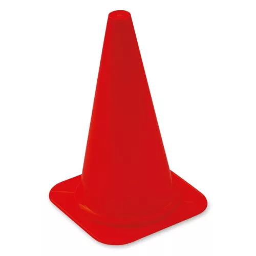 Bója 30 cm sima oldalfallal felül zárt classic bója 1 db,  csak ZÖLD,  színben rendelhető