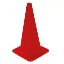   Bója 38 cm sima oldalfal, felül zárt, classic bója 1 db, könnyített, kék, zöld, sárga, piros, fehér színben rendelhető