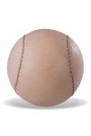 Medicinlabda Classic kompozit bőr, 5 kg, 2 panel