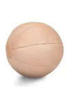 Medicinlabda Capetan Classic Prima bőr 2kg, 10 panel,