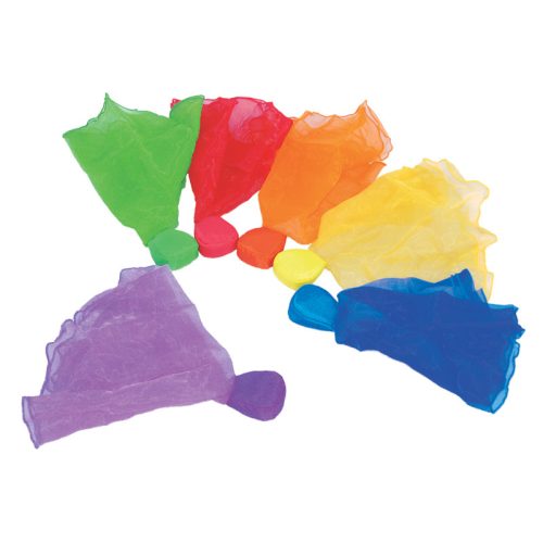 Babzsák kendő, nylon könnyen dobható modern babzsák 1 db