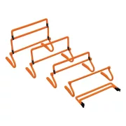 Gyorsasági gát , új modell mobilgát 4 magassági szinttel, két kiegészítővel, 15,23,29,37cm magsságig állítható Gyorsasági gát , új modell mobilgát 4 magassági szinttel, két kiegészítővel, 15,23,29,37cm magsságig állítható