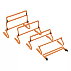   Gyorsasági gát , új modell mobilgát 4 magassági szinttel, két kiegészítővel, 15,23,29,37cm magsságig állítható