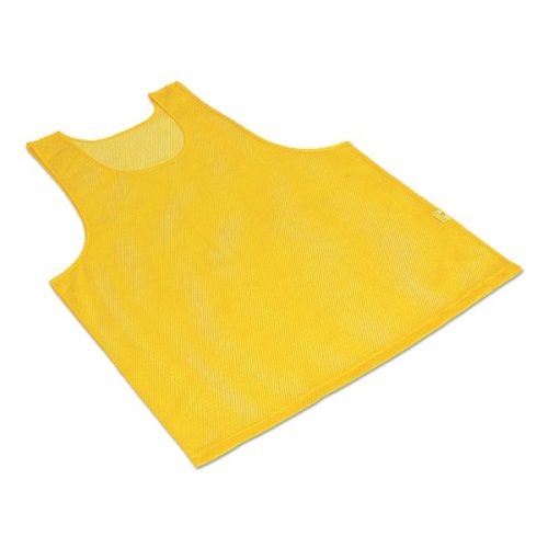 Jelzőtrikó  XXXL 80x66cm szegély nélkül jeölőmez extra nagy méret 1 db, kék, zöld, piros, sárga sznekben rendelhető