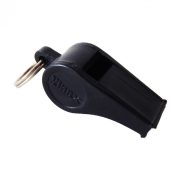 Műanyag síp (nagy) Műanyag síp (nagy)