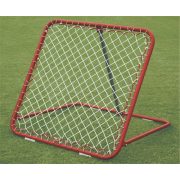   Capetan Mini Super | Lövőfal (1,2x1,2m, porszórt felület, állítható dőlésszög, kültéri és beltéri használatra)