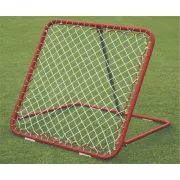   Capetan Mini Super | Lövőfal (1,2x1,2m, porszórt felület, állítható dőlésszög, kültéri és beltéri használatra)