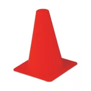 Rugalmas boja (flexibilis, 30 cm magas, tetején lukas, sárga és kék színben) Rugalmas boja (flexibilis, 30 cm magas, tetején lukas, sárga és kék színben)