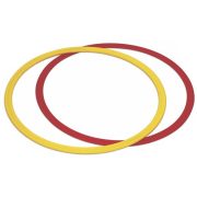 Lapos flexibilis tornakarika (50cm) Lapos flexibilis tornakarika (50cm)