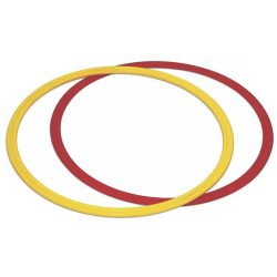 Lapos flexibilis tornakarika (70cm)