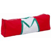 Capetan® | Sporttása (óroás méret, 125x33x43 cm, nemzetiszínű) Capetan® | Sporttása (óroás méret, 125x33x43 cm, nemzetiszínű)