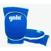 Gala | Párnázott térdvédő (S-es junior méret) Gala | Párnázott térdvédő (S-es junior méret)