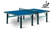 Verseny pingpong asztal