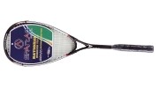 Squash Ütők