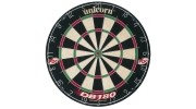 Darts tábla