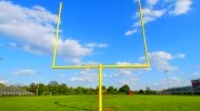 Amerikai Football