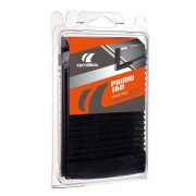 PRIMO 160 pótháló ,160 cm hosszú, Cornilleau asztalokhoz PRIMO 160 pótháló ,160 cm hosszú, Cornilleau asztalokhoz