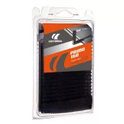 PRIMO 160 pótháló ,160 cm hosszú, Cornilleau asztalokhoz